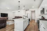 3084 Palma Way - Photo 16