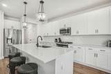 3084 Palma Way - Photo 17