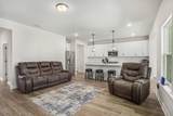 3084 Palma Way - Photo 18