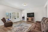 3084 Palma Way - Photo 19