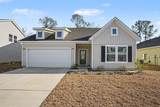 3084 Palma Way - Photo 2