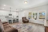 3084 Palma Way - Photo 20