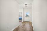 3084 Palma Way - Photo 21