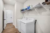 3084 Palma Way - Photo 22