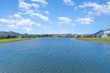 3084 Palma Way - Photo 23