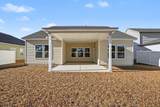 3084 Palma Way - Photo 3