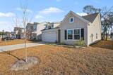 3084 Palma Way - Photo 4