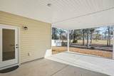 3084 Palma Way - Photo 5