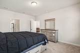 3084 Palma Way - Photo 7