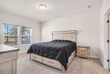 3084 Palma Way - Photo 8