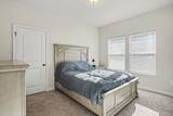 3084 Palma Way - Photo 9