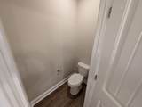 TBB 99 Duford Rd. - Photo 14