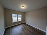 TBB 99 Duford Rd. - Photo 17