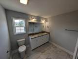 TBB 113 Duford Rd. - Photo 10
