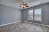 205 Threshing Way - Photo 16