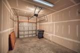 205 Threshing Way - Photo 34