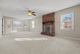 410 Devon Rd. - Photo 10