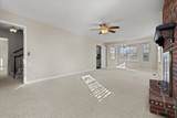 410 Devon Rd. - Photo 11