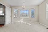 410 Devon Rd. - Photo 12