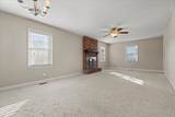 410 Devon Rd. - Photo 13
