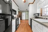 410 Devon Rd. - Photo 14