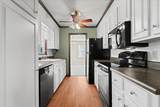 410 Devon Rd. - Photo 16