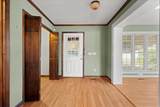 410 Devon Rd. - Photo 17