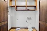410 Devon Rd. - Photo 19