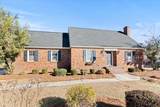 410 Devon Rd. - Photo 2