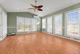 410 Devon Rd. - Photo 20