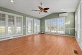 410 Devon Rd. - Photo 21
