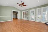 410 Devon Rd. - Photo 22