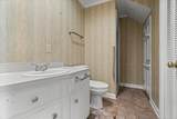 410 Devon Rd. - Photo 23