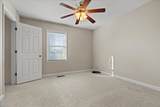 410 Devon Rd. - Photo 25