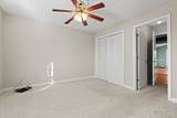 410 Devon Rd. - Photo 26