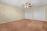 410 Devon Rd. - Photo 28