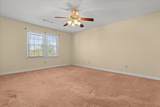 410 Devon Rd. - Photo 29