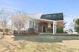 410 Devon Rd. - Photo 3