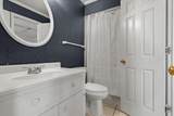 410 Devon Rd. - Photo 30