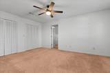 410 Devon Rd. - Photo 31