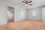 410 Devon Rd. - Photo 32