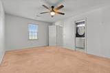 410 Devon Rd. - Photo 33