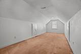 410 Devon Rd. - Photo 35