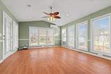 410 Devon Rd. - Photo 36