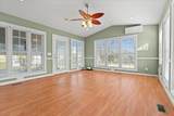 410 Devon Rd. - Photo 37