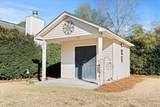 410 Devon Rd. - Photo 38