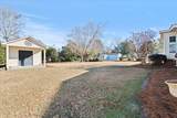 410 Devon Rd. - Photo 39