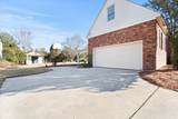 410 Devon Rd. - Photo 4