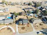 410 Devon Rd. - Photo 40
