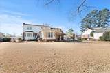 410 Devon Rd. - Photo 5
